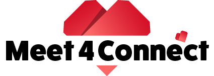 Logo de Meet4connect